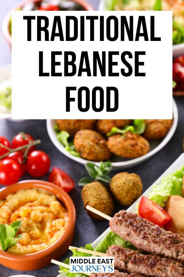 Take a flavorful journey with 17 must-try traditional Lebanese foods! From creamy hummus to savory kibbeh, discover why Lebanese Mezze and Mediterranean dishes are beloved around the globe. Perfect for foodies exploring Middle East food or searching for the best Lebanese restaurant recommendations.